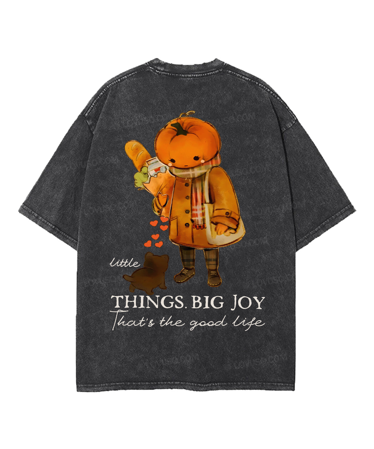 https://jollybell-1326511750.cos.accelerate.myqcloud.com/0/04f7c607482d4c609f8b520c2d7200a0.png