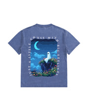 https://jollybell-1326511750.cos.accelerate.myqcloud.com/0/04f81eb4e11c433a8e0fa832a75fb897.png