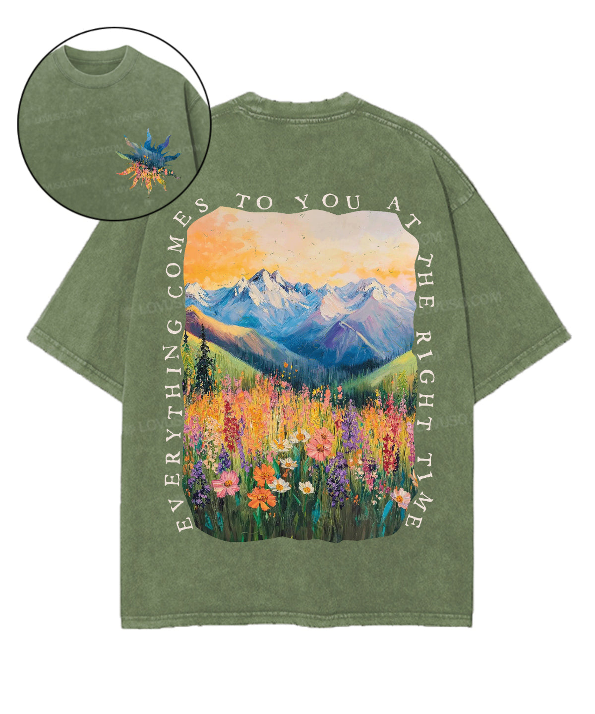 https://jollybell-1326511750.cos.accelerate.myqcloud.com/0/04facf1047944d9db7be26ff19f9ce44.png
