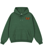 https://jollybell-1326511750.cos.accelerate.myqcloud.com/0/04febcd02e5a4633b299bf738f1bbe1e.png