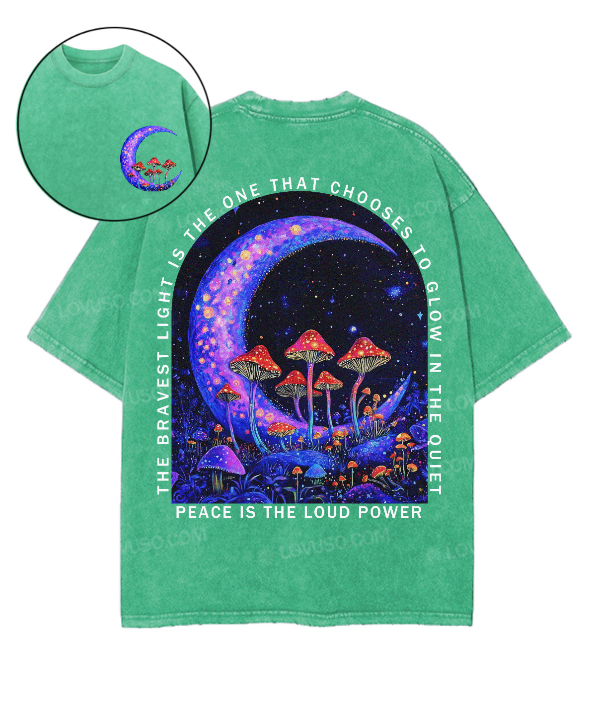 https://jollybell-1326511750.cos.accelerate.myqcloud.com/0/04ff879b5c3f41aab3ef746ffc07e19f.png