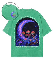 https://jollybell-1326511750.cos.accelerate.myqcloud.com/0/04ff879b5c3f41aab3ef746ffc07e19f.png