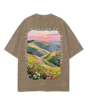 https://jollybell-1326511750.cos.accelerate.myqcloud.com/0/050c15cc293844cea5828fee26e9c971.png