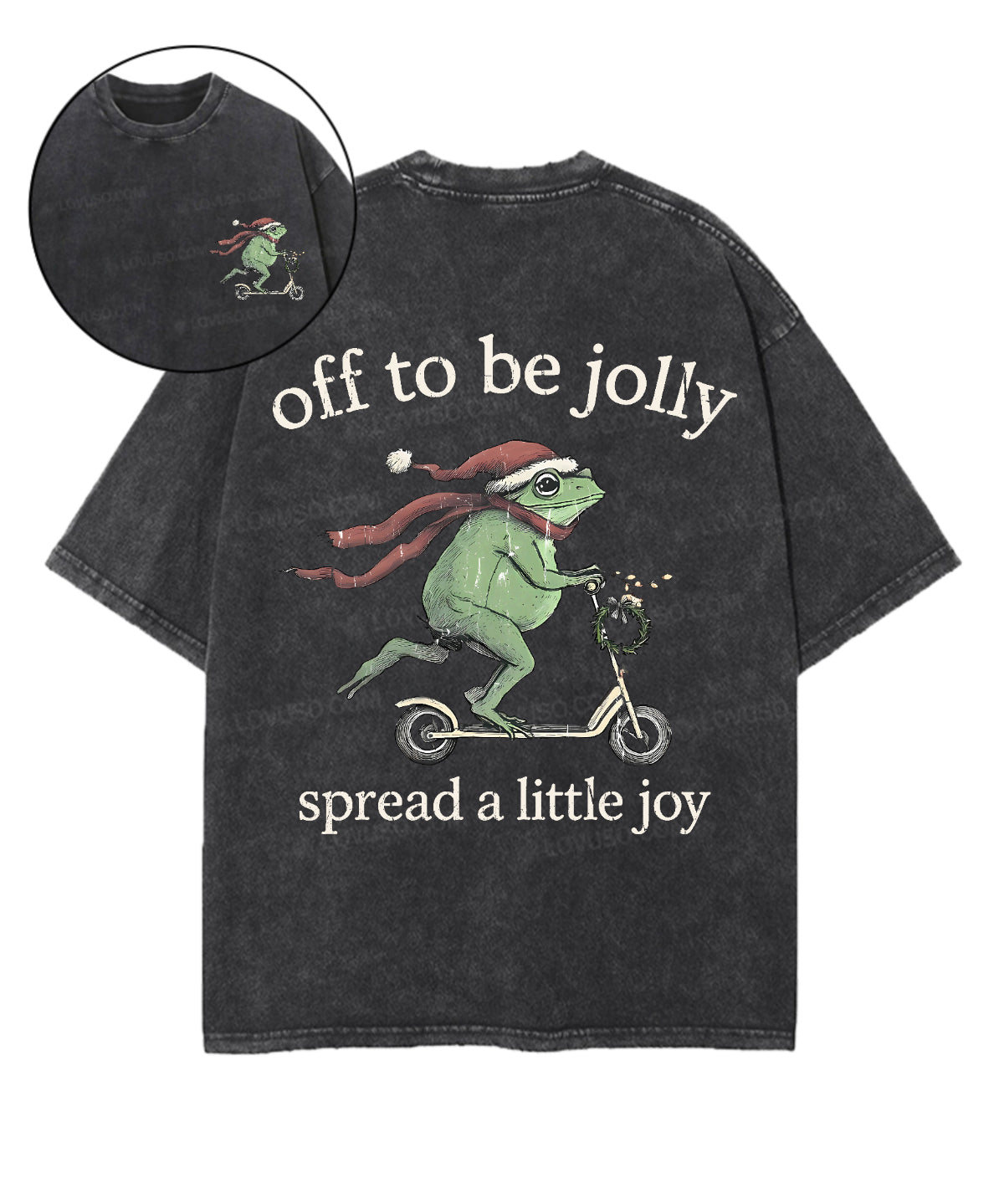 05108eb8b10043e6bbbbde21bd6f3df6.png