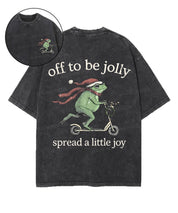 https://jollybell-1326511750.cos.accelerate.myqcloud.com/0/05108eb8b10043e6bbbbde21bd6f3df6.png