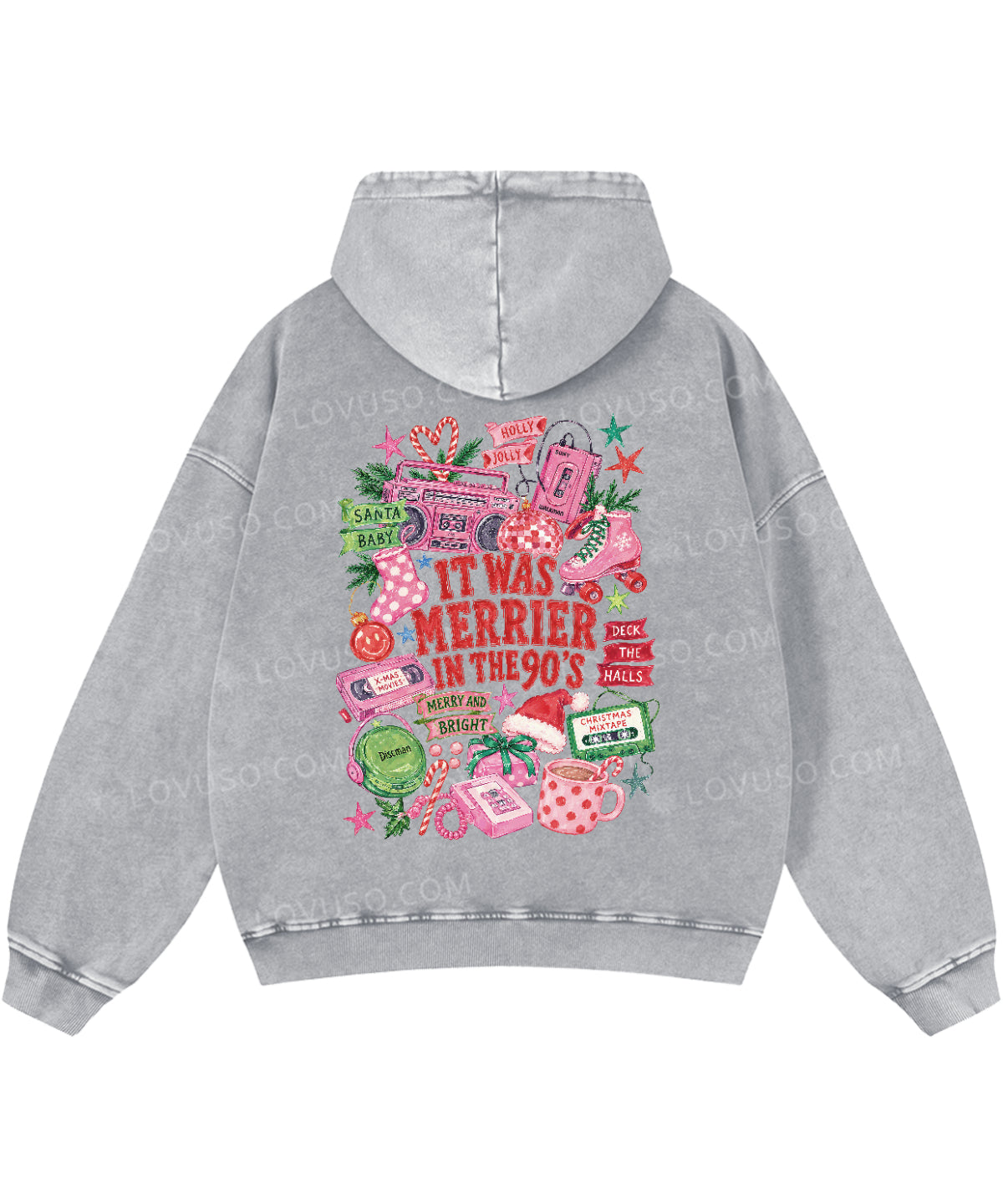 https://jollybell-1326511750.cos.accelerate.myqcloud.com/0/0510de03708b41ae818f7e53d618673c.png
