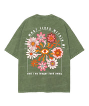 https://jollybell-1326511750.cos.accelerate.myqcloud.com/0/05151e3112c64bf4bef1f0ace9c11da4.png