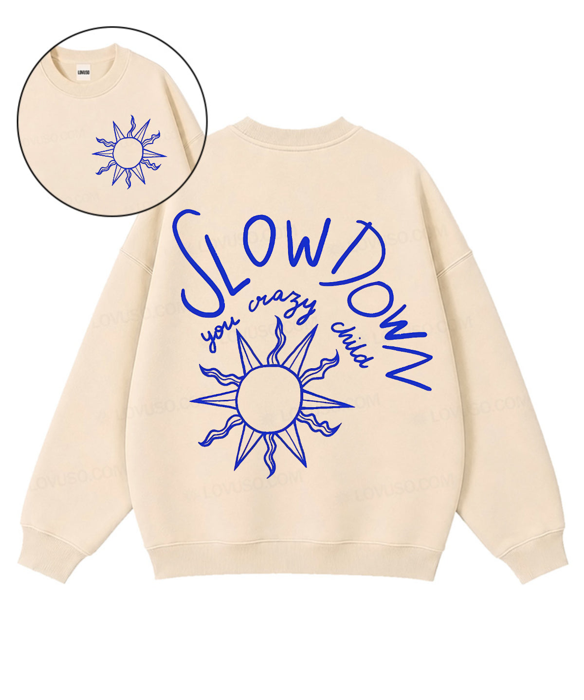 https://jollybell-1326511750.cos.accelerate.myqcloud.com/0/051810f7a2e84e08841e6f5097bed27a.png