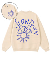 https://jollybell-1326511750.cos.accelerate.myqcloud.com/0/051810f7a2e84e08841e6f5097bed27a.png