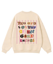 https://jollybell-1326511750.cos.accelerate.myqcloud.com/0/0519fabbe5cd41638fb7f4baee2f2375.png