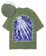 https://jollybell-1326511750.cos.accelerate.myqcloud.com/0/051a01d66e3d4e95a70f61615aacdffd.png