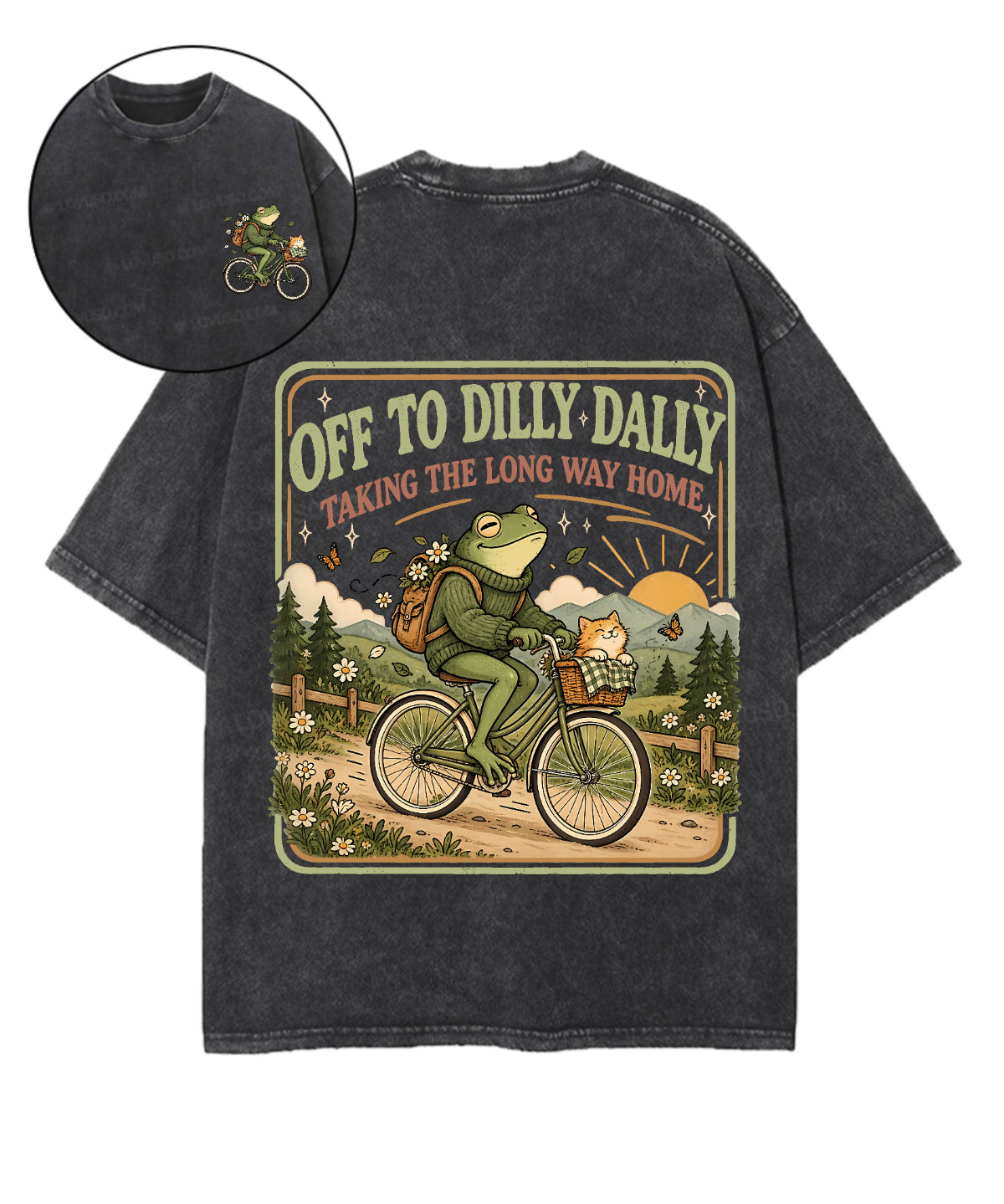 https://jollybell-1326511750.cos.accelerate.myqcloud.com/0/051f0715b0394b96b6a1a44e79cfb38a.png