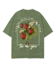 https://jollybell-1326511750.cos.accelerate.myqcloud.com/0/0520a4543a434b2ab53eff108e151fe5.png
