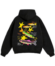 https://jollybell-1326511750.cos.accelerate.myqcloud.com/0/0522621c72884824a9cf919c6f02b548.png