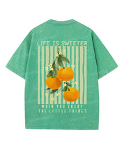 https://jollybell-1326511750.cos.accelerate.myqcloud.com/0/0522e9dd6c4446f6bf69a6e7306aad03.png
