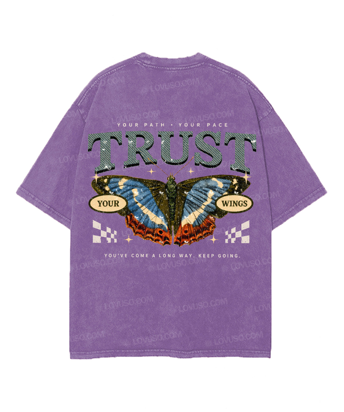 https://jollybell-1326511750.cos.accelerate.myqcloud.com/0/0524ea03fffd49568ceda887f146b4ce.png