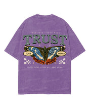 https://jollybell-1326511750.cos.accelerate.myqcloud.com/0/0524ea03fffd49568ceda887f146b4ce.png