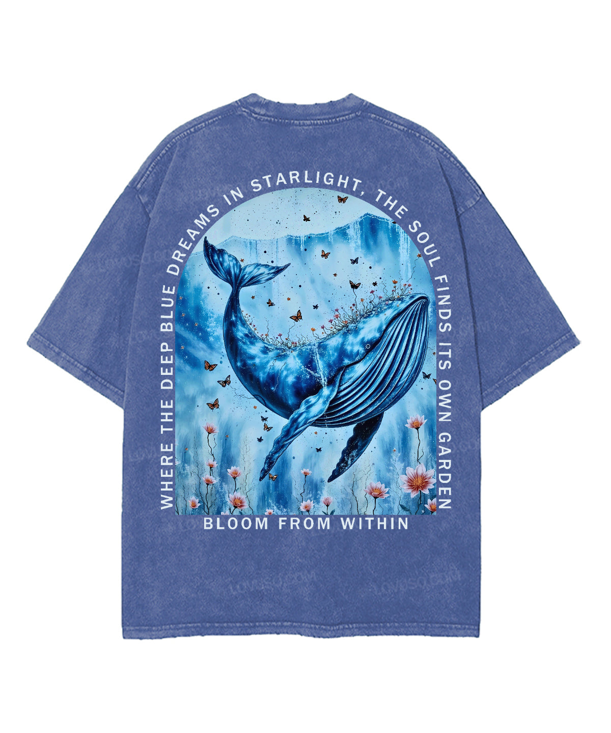 https://jollybell-1326511750.cos.accelerate.myqcloud.com/0/052851c298b34442a6e363378aa0f0fd.png