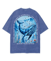https://jollybell-1326511750.cos.accelerate.myqcloud.com/0/052851c298b34442a6e363378aa0f0fd.png