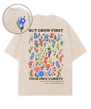 https://jollybell-1326511750.cos.accelerate.myqcloud.com/0/0533db07a13c419694a55d10113079af.png
