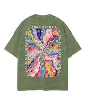 https://jollybell-1326511750.cos.accelerate.myqcloud.com/0/0547923bf69641c381f61ee18c8b09eb.png
