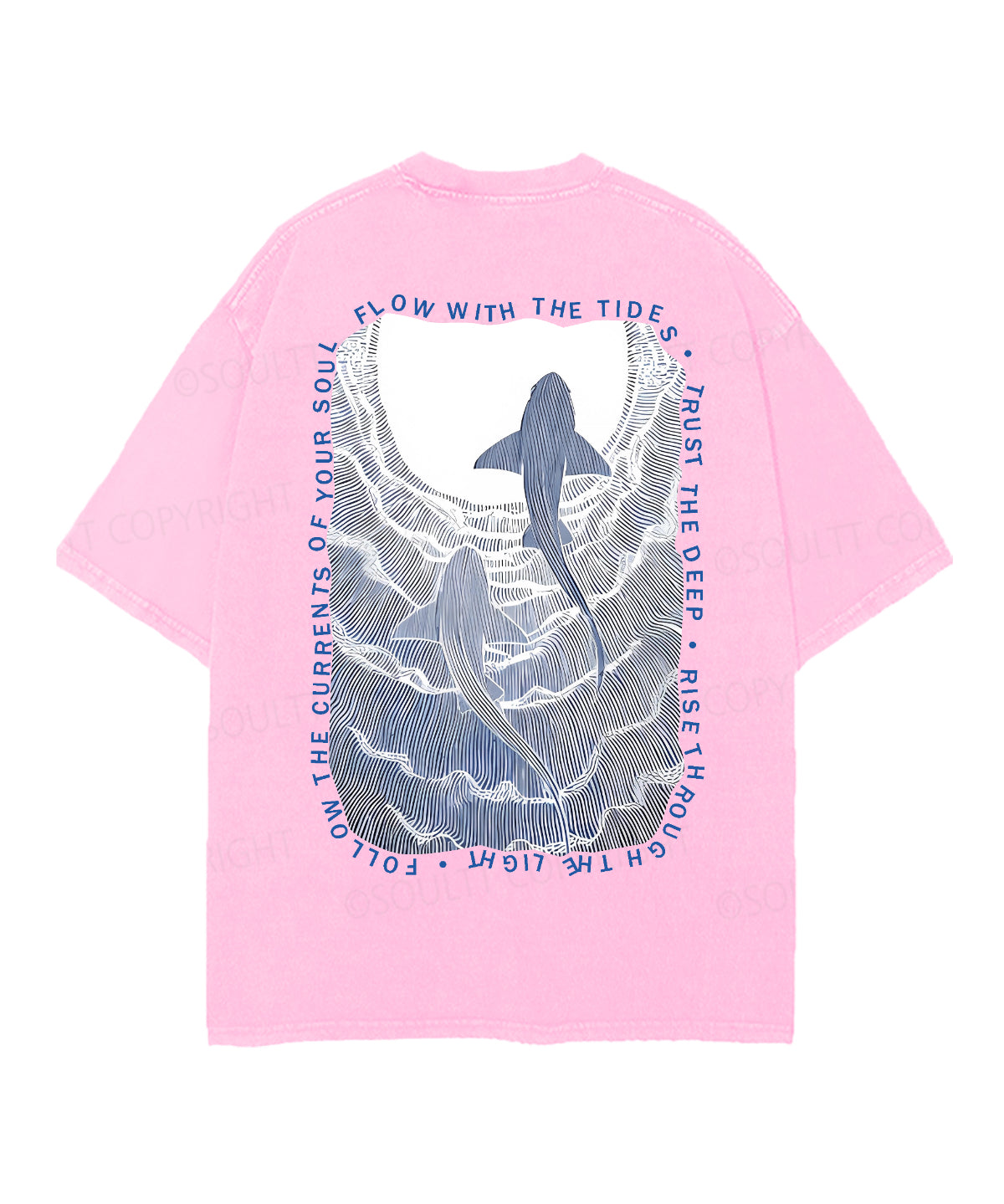 https://jollybell-1326511750.cos.accelerate.myqcloud.com/0/0548466287f44de385f0b05223ca803f.png