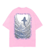 https://jollybell-1326511750.cos.accelerate.myqcloud.com/0/0548466287f44de385f0b05223ca803f.png