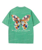 https://jollybell-1326511750.cos.accelerate.myqcloud.com/0/054b817a56564c47be576dd907134d0f.png
