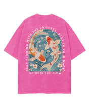 https://jollybell-1326511750.cos.accelerate.myqcloud.com/0/055e7dc8d8464f6bafc7db87bd135f97.png