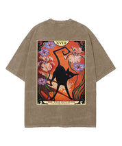https://jollybell-1326511750.cos.accelerate.myqcloud.com/0/0561a9c34abf464787e9266acf6c23ce.png