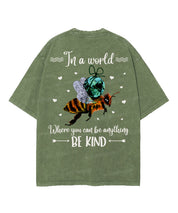 https://jollybell-1326511750.cos.accelerate.myqcloud.com/0/0573a349519940449e6e3f26038cedc0.png