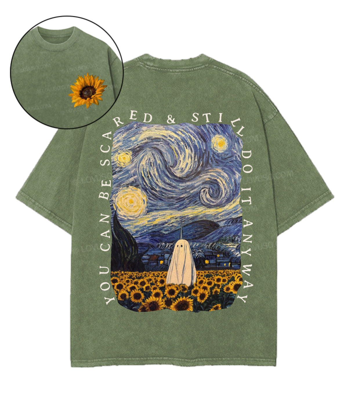 https://jollybell-1326511750.cos.accelerate.myqcloud.com/0/0578d0b7973c46fcaef5ceacb47e6143.png
