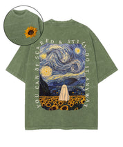 https://jollybell-1326511750.cos.accelerate.myqcloud.com/0/0578d0b7973c46fcaef5ceacb47e6143.png