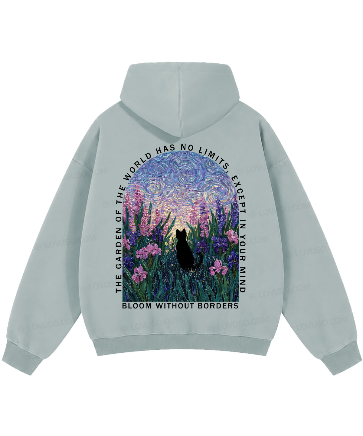 https://jollybell-1326511750.cos.accelerate.myqcloud.com/0/057d38a9733549498a1601314c08c0f2.png