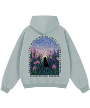 https://jollybell-1326511750.cos.accelerate.myqcloud.com/0/057d38a9733549498a1601314c08c0f2.png