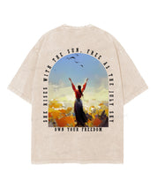 https://jollybell-1326511750.cos.accelerate.myqcloud.com/0/058037679913480c8730744446ee4f7c.png