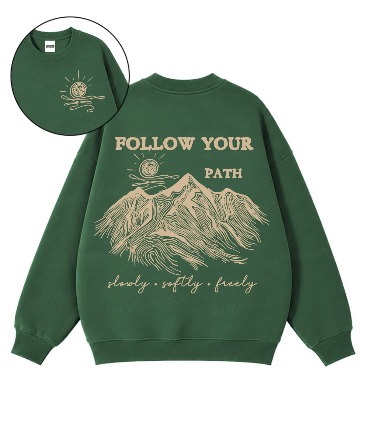 https://jollybell-1326511750.cos.accelerate.myqcloud.com/0/0585a35dedee4c6bbb7e678e7642de20.png