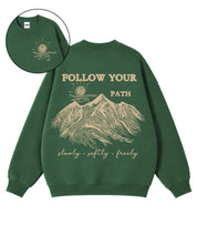 https://jollybell-1326511750.cos.accelerate.myqcloud.com/0/0585a35dedee4c6bbb7e678e7642de20.png
