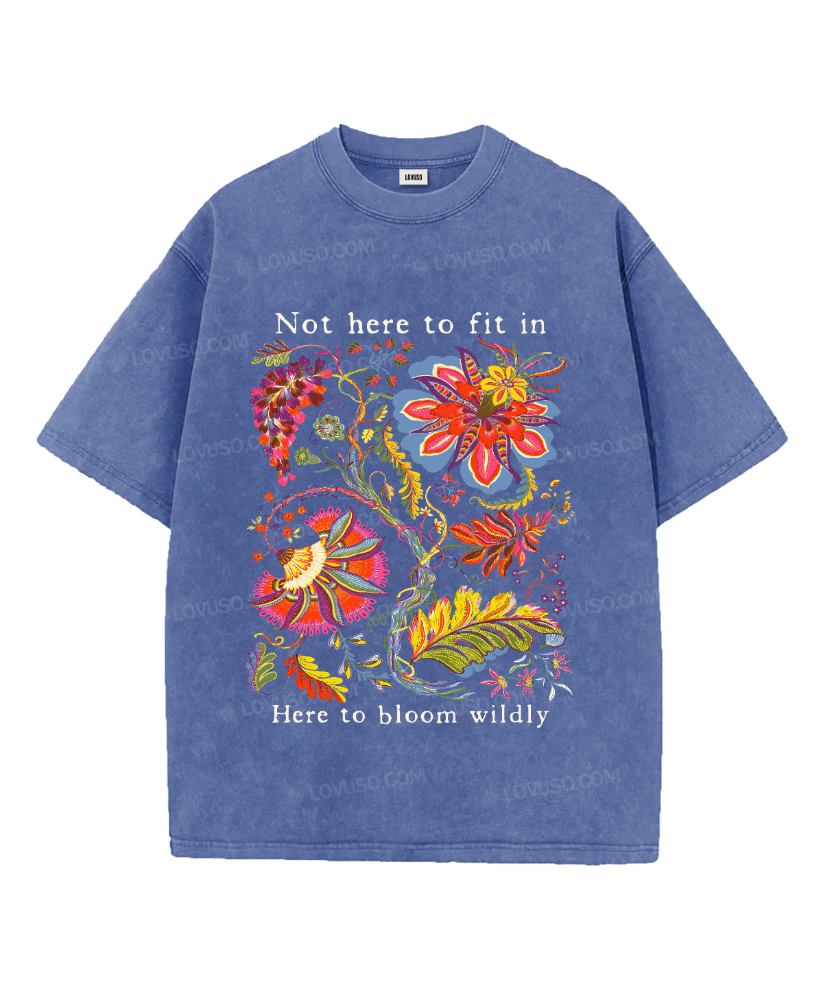 https://jollybell-1326511750.cos.accelerate.myqcloud.com/0/0587533227f24a57bba068ff363736a5.png