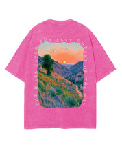 https://jollybell-1326511750.cos.accelerate.myqcloud.com/0/05881dc6d51e47e0aaf3b4ba11a86fcd.png