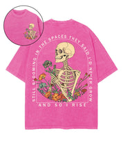 https://jollybell-1326511750.cos.accelerate.myqcloud.com/0/058d017137a44ebebb1e6ded86d316f0.png