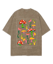 https://jollybell-1326511750.cos.accelerate.myqcloud.com/0/0593471d008146079337eda2f3ba4a12.png