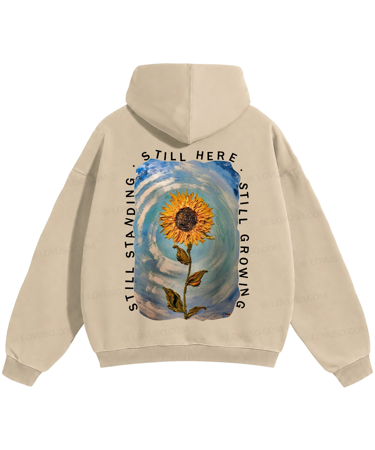 https://jollybell-1326511750.cos.accelerate.myqcloud.com/0/0593ec6eff0846eba3cd662752bd5a4a.png