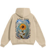 https://jollybell-1326511750.cos.accelerate.myqcloud.com/0/0593ec6eff0846eba3cd662752bd5a4a.png