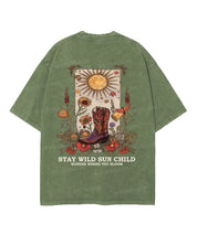 https://jollybell-1326511750.cos.accelerate.myqcloud.com/0/0594b812d73f4ca781f98a31db395df2.png