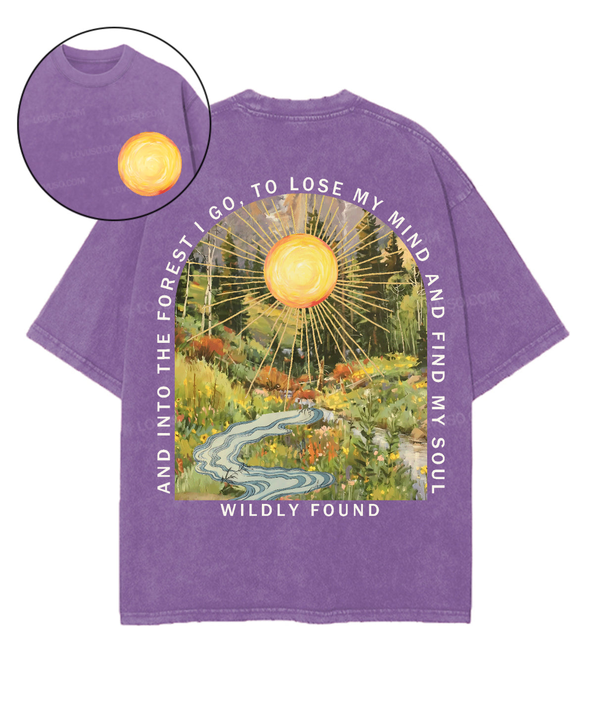 https://jollybell-1326511750.cos.accelerate.myqcloud.com/0/05a5d0e7333f4632856518fbdf17e62e.png
