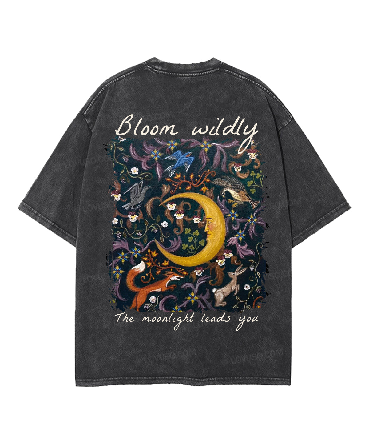 https://jollybell-1326511750.cos.accelerate.myqcloud.com/0/05a7116d6c01480d8031e2c7443af2c5.png