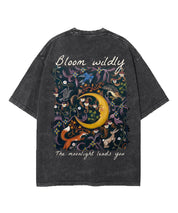 https://jollybell-1326511750.cos.accelerate.myqcloud.com/0/05a7116d6c01480d8031e2c7443af2c5.png