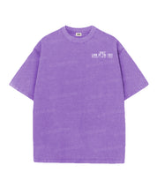 https://jollybell-1326511750.cos.accelerate.myqcloud.com/0/05ab1e1079f6479489e1355f15dfa993.png