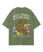 https://jollybell-1326511750.cos.accelerate.myqcloud.com/0/05acb49f63764d2fa6af56d95b083a41.png